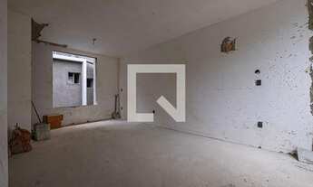 Imagem 6: Casa à Venda - Paraíso, 1 Quarto, 140 m2