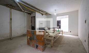 Imagem 2: Casa à Venda - Paraíso, 1 Quarto, 140 m2