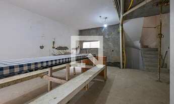 Imagem 4: Casa à Venda - Paraíso, 1 Quarto, 140 m2