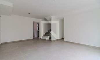 Imagem 2: Casa à Venda - Vila Madalena, 3 Quartos, 256 m2