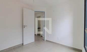 Imagem 7: Casa à Venda - Vila Madalena, 3 Quartos, 256 m2