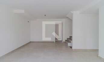 Imagem 3: Casa à Venda - Vila Madalena, 3 Quartos, 256 m2