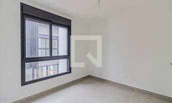 Imagem 5: Casa à Venda - Vila Madalena, 3 Quartos, 256 m2