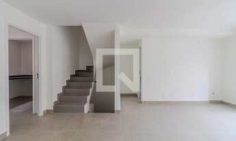 Imagem 4: Casa à Venda - Vila Madalena, 3 Quartos, 256 m2