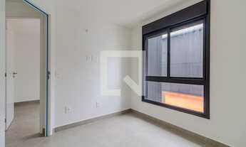 Imagem 6: Casa à Venda - Vila Madalena, 3 Quartos, 256 m2