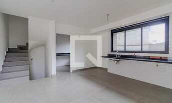 Imagem 5: Casa à Venda - Vila Madalena, 3 Quartos, 225 m2