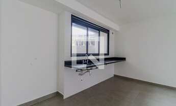 Imagem 7: Casa à Venda - Vila Madalena, 3 Quartos, 225 m2