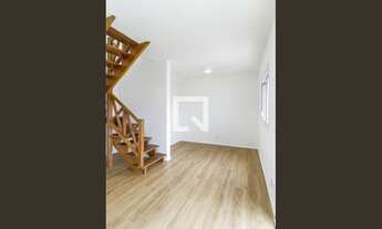 Imagem 7: Apartamento à Venda - Chácara Santo Antonio, 2 Quartos, 74 m2