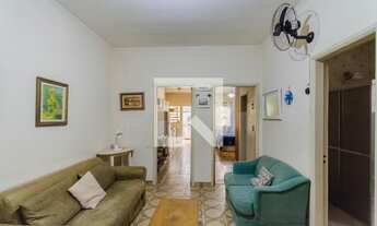 Imagem 3: Casa à Venda - Vila Mariana, 2 Quartos, 213 m2