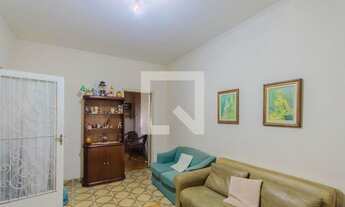 Imagem 4: Casa à Venda - Vila Mariana, 2 Quartos, 213 m2