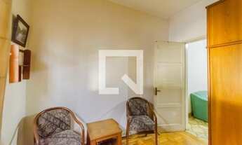 Imagem 7: Casa à Venda - Vila Mariana, 2 Quartos, 213 m2