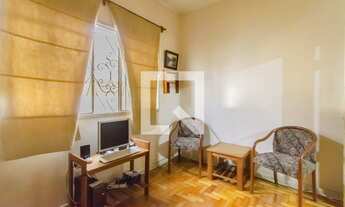 Imagem 6: Casa à Venda - Vila Mariana, 2 Quartos, 213 m2