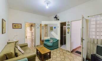 Imagem 2: Casa à Venda - Vila Mariana, 2 Quartos, 213 m2