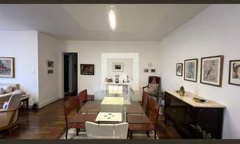 Imagem 7: Apartamento à Venda - Jardim Paulista, 2 Quartos, 97 m2