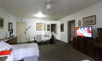 Imagem 4: Apartamento à Venda - Itaim Bibi, 2 Quartos, 94 m2