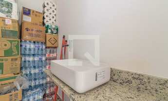 Imagem 5: Apartamento à Venda - Jardim Paulista, 3 Quartos, 201 m2