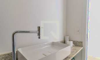 Imagem 7: Apartamento à Venda - Jardim Paulista, 3 Quartos, 201 m2