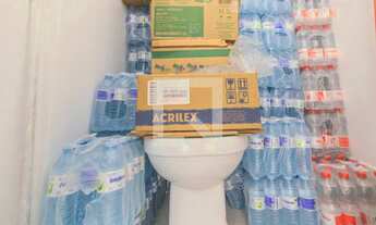 Imagem 6: Apartamento à Venda - Jardim Paulista, 3 Quartos, 201 m2