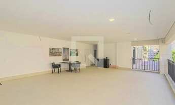 Imagem 3: Apartamento à Venda - Jardim Paulista, 3 Quartos, 201 m2