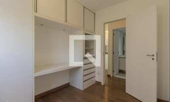 Imagem 7: Apartamento à Venda - Vila Mariana, 2 Quartos, 56 m2