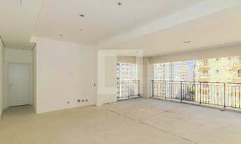 Imagem 2: Apartamento à Venda - Jardim Paulista, 3 Quartos, 199 m2