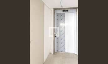 Imagem 7: Apartamento à Venda - Jardim Paulista, 3 Quartos, 199 m2