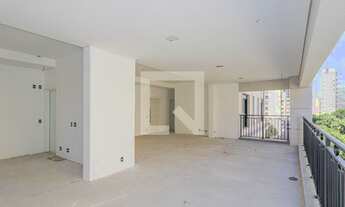 Imagem 5: Apartamento à Venda - Jardim Paulista, 3 Quartos, 199 m2