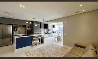 Imagem 5: Apartamento à Venda - Pinheiros, 1 Quarto, 71 m2