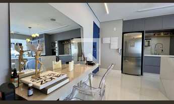 Imagem 6: Apartamento à Venda - Pinheiros, 1 Quarto, 71 m2