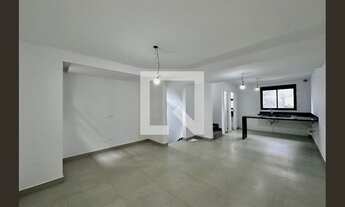 Imagem: Casa à Venda - Campo Belo, 3 Quartos, 186