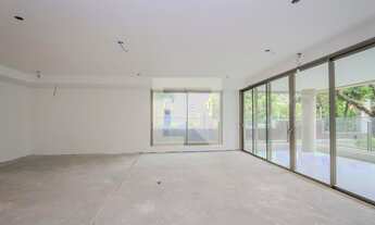 Imagem: Apartamento à Venda - Jardim Paulista