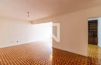 Imagem 2: Apartamento à Venda - Pinheiros, 3 Quartos, 127 m2