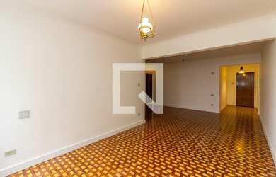 Imagem 4: Apartamento à Venda - Pinheiros, 3 Quartos, 127 m2