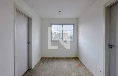 Imagem 5: Apartamento à Venda - Belém, 2 Quartos, 36 m2