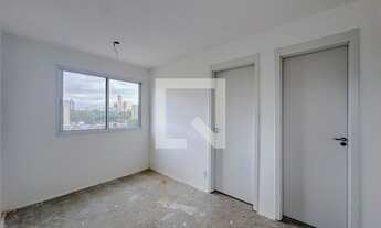 Imagem 2: Apartamento à Venda - Belém, 2 Quartos, 36 m2