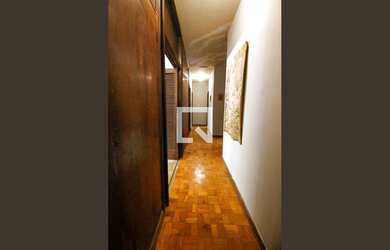 Imagem 4: Casa à Venda - Jardim Guedala, 6 Quartos, 615 m2