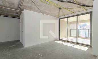 Imagem 6: Apartamento à Venda - Brooklin, 3 Quartos, 232 m2