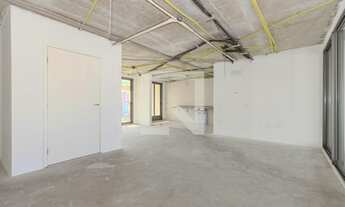 Imagem 2: Apartamento à Venda - Brooklin, 3 Quartos, 232 m2