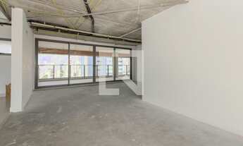 Imagem 3: Apartamento à Venda - Brooklin, 3 Quartos, 232 m2