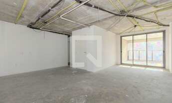 Imagem: Apartamento à Venda - Brooklin, 3 Quartos