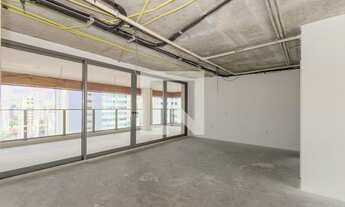 Imagem 5: Apartamento à Venda - Brooklin, 3 Quartos, 232 m2