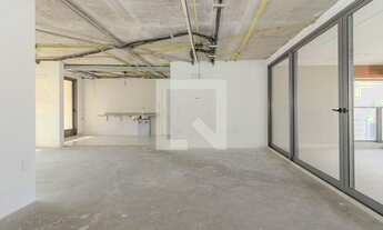 Imagem 7: Apartamento à Venda - Brooklin, 3 Quartos, 232 m2