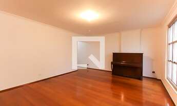 Imagem 4: Apartamento à Venda - Mooca, 3 Quartos, 140 m2