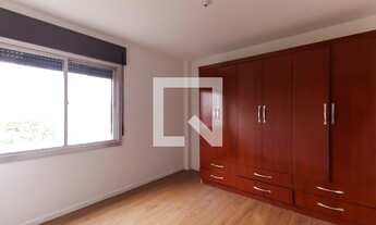 Imagem 5: Apartamento à Venda - Mooca, 3 Quartos, 140 m2