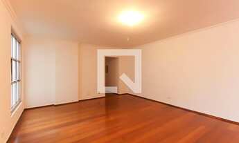 Imagem 2: Apartamento à Venda - Mooca, 3 Quartos, 140 m2