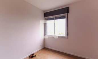 Imagem 6: Apartamento à Venda - Mooca, 3 Quartos, 140 m2