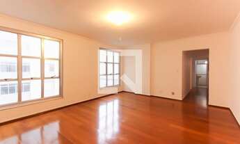 Imagem: Apartamento à Venda - Mooca, 3 Quartos