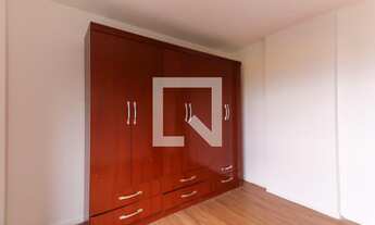 Imagem 7: Apartamento à Venda - Mooca, 3 Quartos, 140 m2