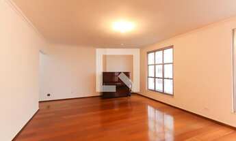 Imagem 3: Apartamento à Venda - Mooca, 3 Quartos, 140 m2