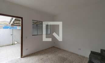 Imagem: Casa à Venda - Artur Alvim, 2 Quartos